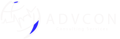 Advance Controlling Consulting Services